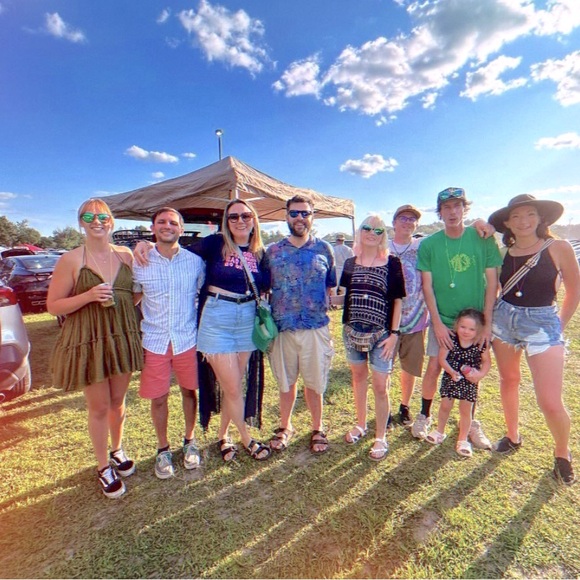 MEET YOUR MAGIC SHOE FAIRY. MAKE YOUR WISHLIST COME TRUE. - Picture 8 of 9